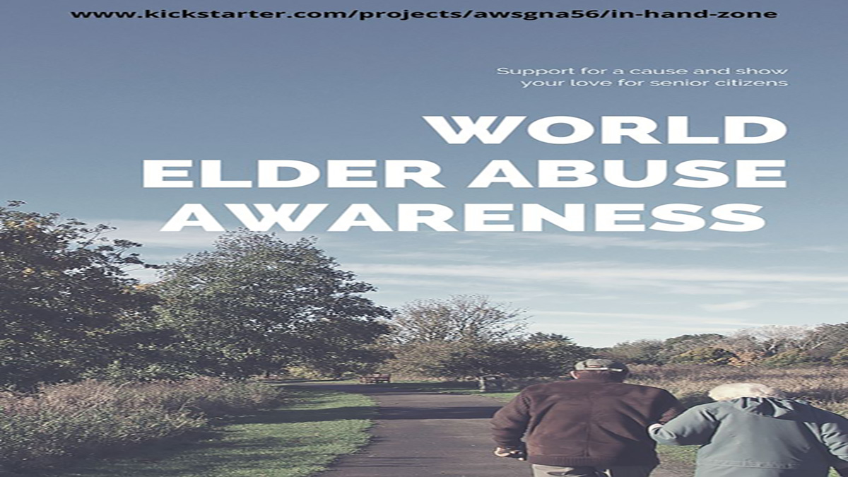 ZoneHand's tweet photo. Wanna support us in this movement???? You know how to get to us right???
More Details👉👉 https://t.co/j9V2IZv5gn

#inhandzone #kickstarter #people #eldercare #contribute #wisdom #seniorcare #oldage #ageing #seniorsupport #elderly #homecare #abuse #socialization #health #seniors https://t.co/V9eiIdUJBC