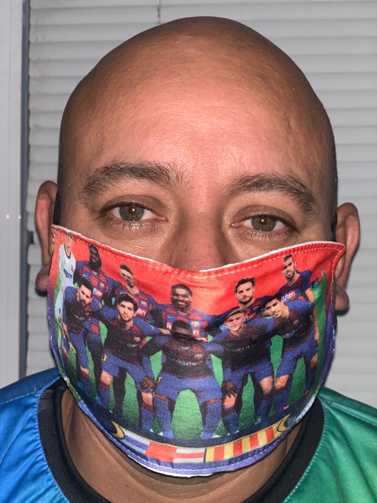 transpedales's tweet photo. Mascarillas personalizadas con el logo de tu empresa o con el diseño que te guste https://t.co/vn2PWuFrWm