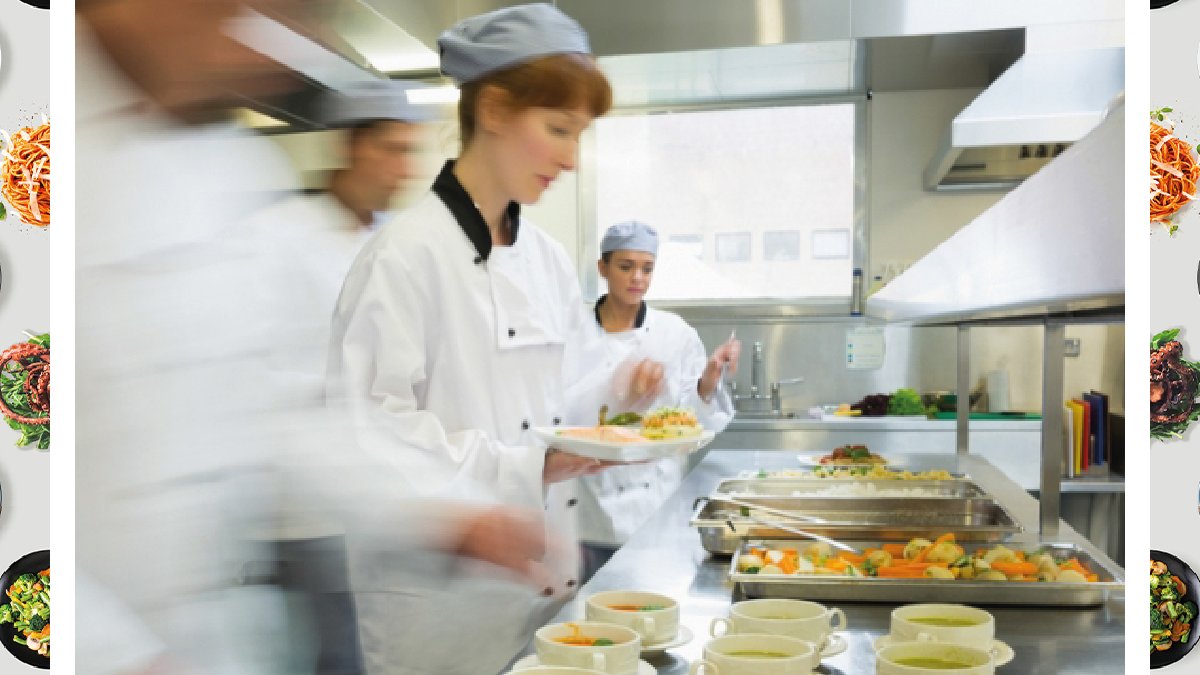 Firex_official's tweet photo. Ghost Kitchen and Covid19: new technologies to support #foodservice and #foodprocessing
Find out more on:
https://t.co/tr1xpDcseZ
#ghostkitchen #healthyfood #centralkitchen #corona #coronavirus #covid #deliveryfood #deliveryservice #cheflife #cookingintelligence #cucimix #Food https://t.co/bK5XwE3U3e
