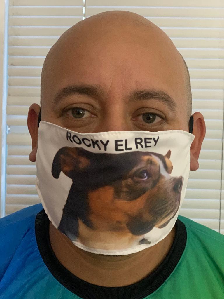 transpedales's tweet photo. Mascarillas personalizadas con el logo de tu empresa o con el diseño que te guste https://t.co/vn2PWuFrWm