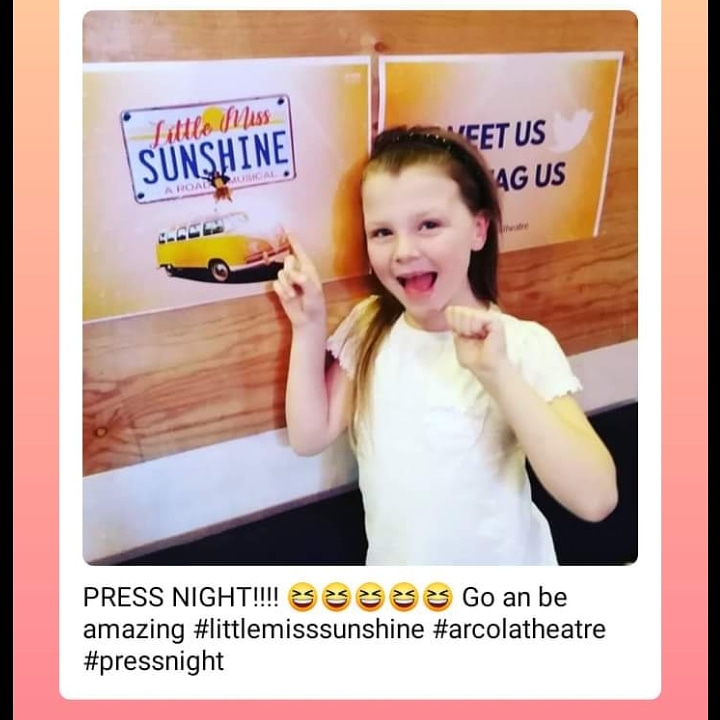 Sophie Hartley-Booth tweet media