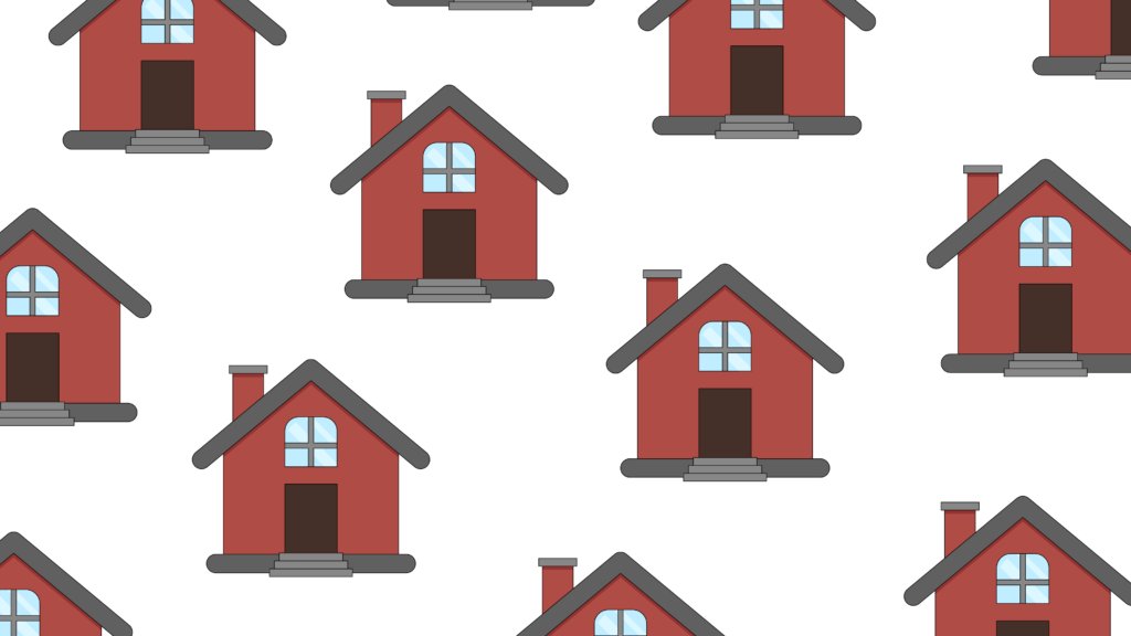 Since #isolation was on the cards, we’ve been beavering away to create brand-new #workingfromhome training to help keep employees safe during the #COVID19 crisis.  We've even added some great content on how to stay mentally fit and happy, as this is vital: buff.ly/3dMprQE