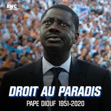 cheickMouhamed's tweet photo. 🙏🏾🙏🏾🙏🏾 https://t.co/xc8oXAykAc
