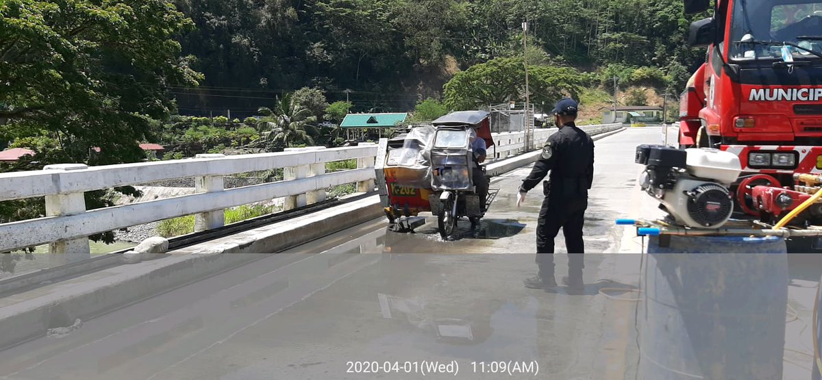 RECU_Cordillera's tweet photo. "All the world is full of suffering. It is also full of overcoming." -Helen Keller
👉We will overcome.🙏
#TeamPNP 
#WeServeAndProtect 
#PNPKakampiMo
@PNPChiefGamboa
@rwinp88
@DavidPcol
@PNPCordillera
@PsuptTacio
@PNPIfugaoPPO
@PRO_Cordillera https://t.co/B31U2uPhhI