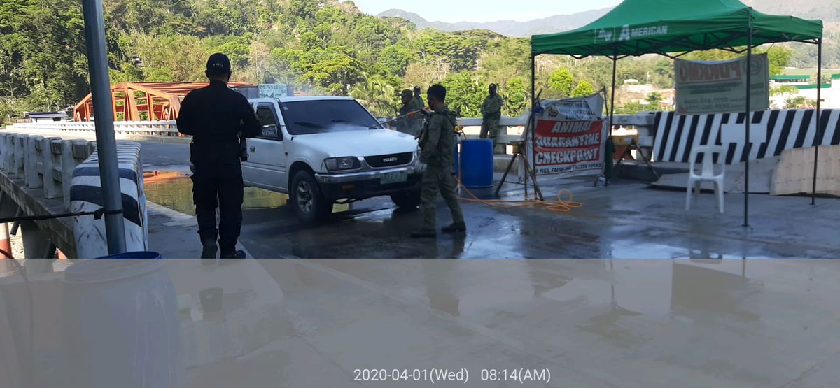 RECU_Cordillera's tweet photo. "All the world is full of suffering. It is also full of overcoming." -Helen Keller
👉We will overcome.🙏
#TeamPNP 
#WeServeAndProtect 
#PNPKakampiMo
@PNPChiefGamboa
@rwinp88
@DavidPcol
@PNPCordillera
@PsuptTacio
@PNPIfugaoPPO
@PRO_Cordillera https://t.co/B31U2uPhhI