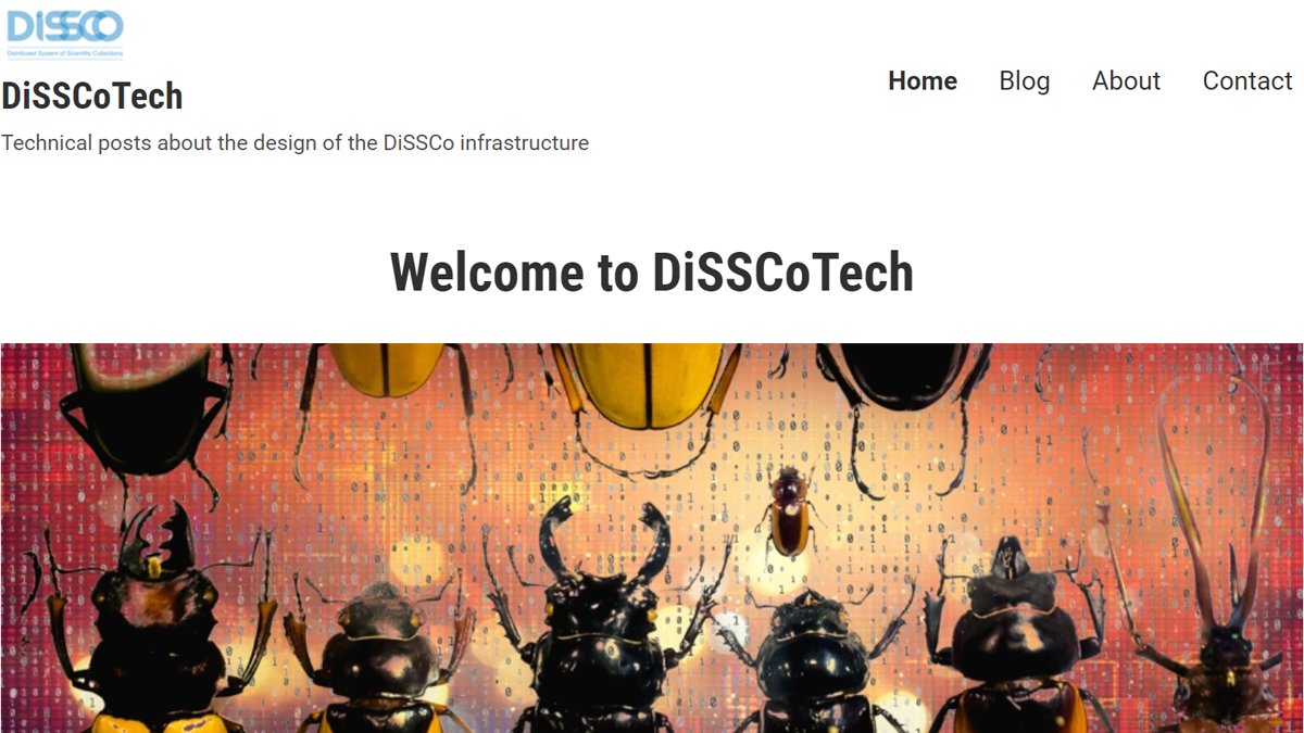 Alex Hardisty tweet media