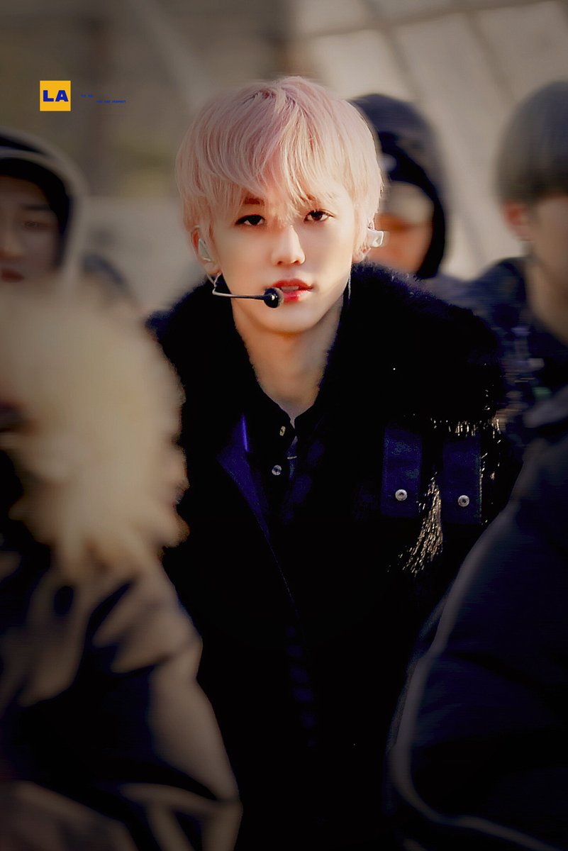 LoveActually813's tweet photo. #재민 #엔시티드림 #JAEMIN #NCTDREAM

마지막 만우절 마무리는 우리 재민이😍
저도 이제 일하러 갑니다 ㅠ.ㅠ
울 재민이 보는 날이 곧 오겠죠? ㅠㅜ
다들 코로나 조심하시고 건강 잘챙기세요!! https://t.co/cx2jMYG0gU
