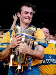 ahurlerslife's tweet photo. This weeks podcast is up &amp; @DaloAnto is in magnificent form! @GaaClare @ClarecastleGAA 
Listen Here:
iTunes: https://t.co/YBb89fSQIk
Spotify: https://t.co/ez1fhYuqSw
Soundcloud: https://t.co/tPzsHIoFVI

It's a long one but its worth it! Hope you all enjoy it! https://t.co/a3lFdnFZPs