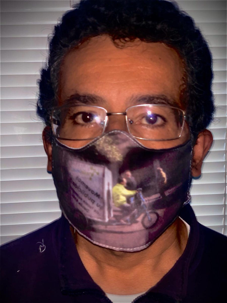 transpedales's tweet photo. Mascarillas personalizadas con el logo de tu empresa o con el diseño que te guste pedidos al te 695 50 14 57 https://t.co/AGp8A19hCA