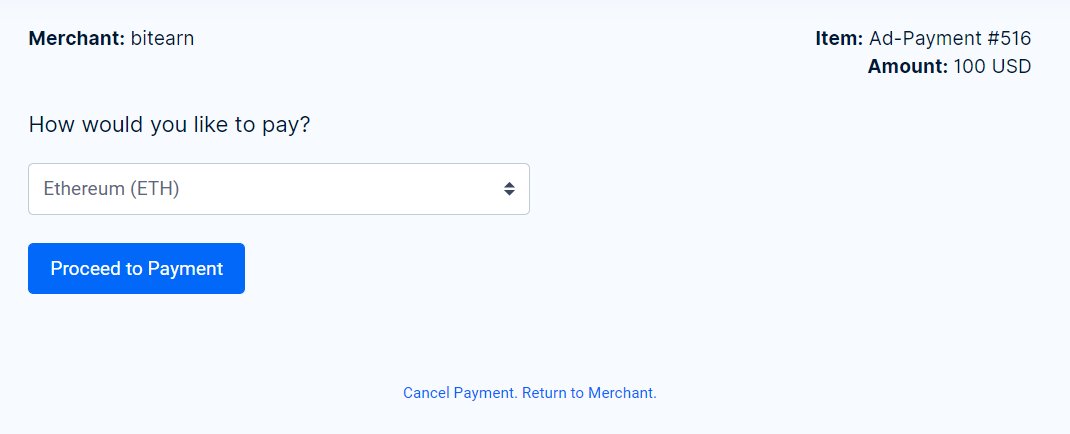 FaucetPay io on Twitter: quot At #FAUCETPAY we are always building new