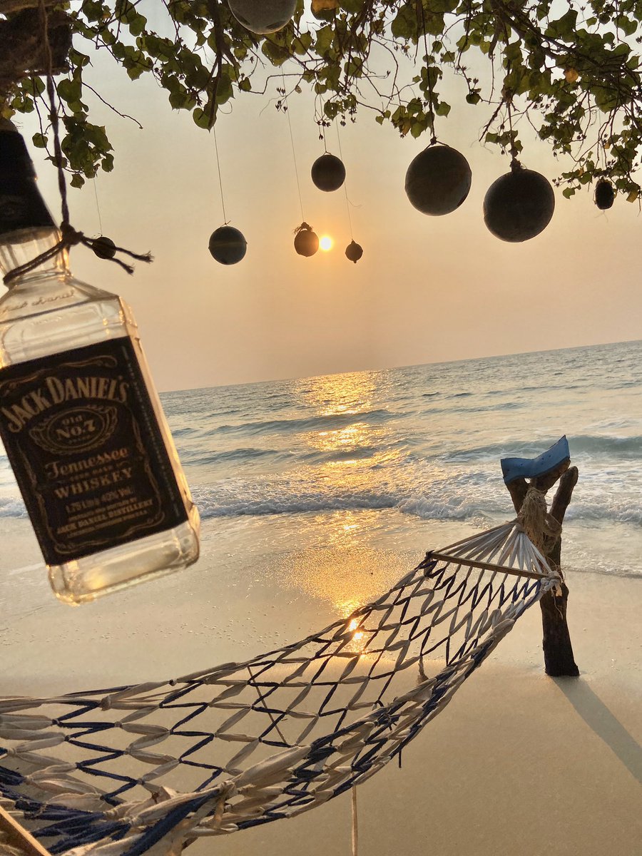 Pinch punch all. #AprilFoolsDay