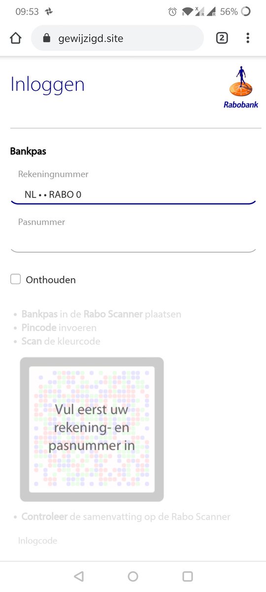 Andres Taveras tweet media