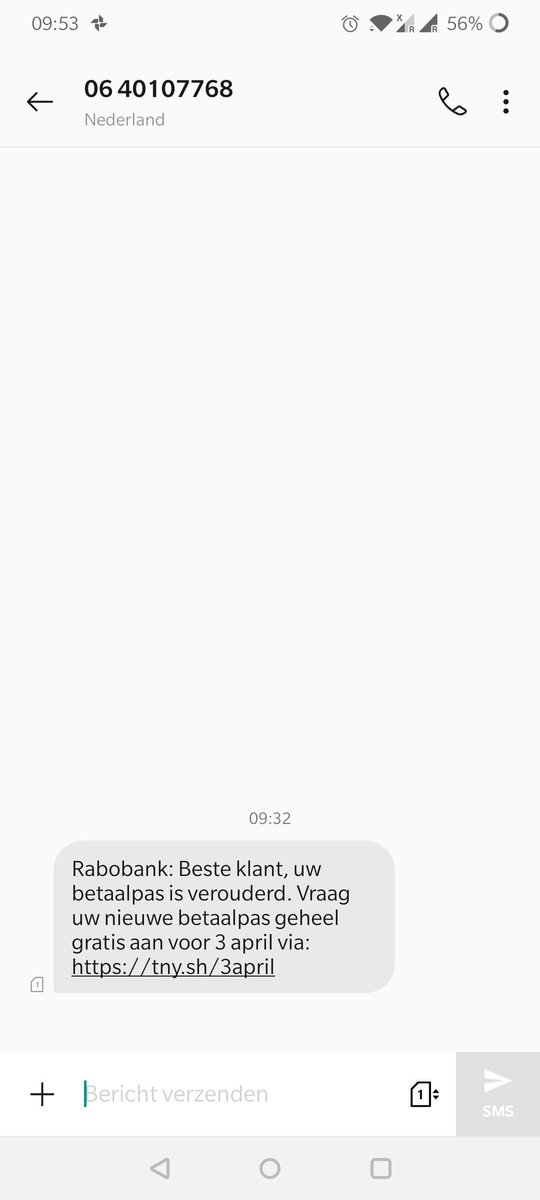 Andres Taveras tweet media