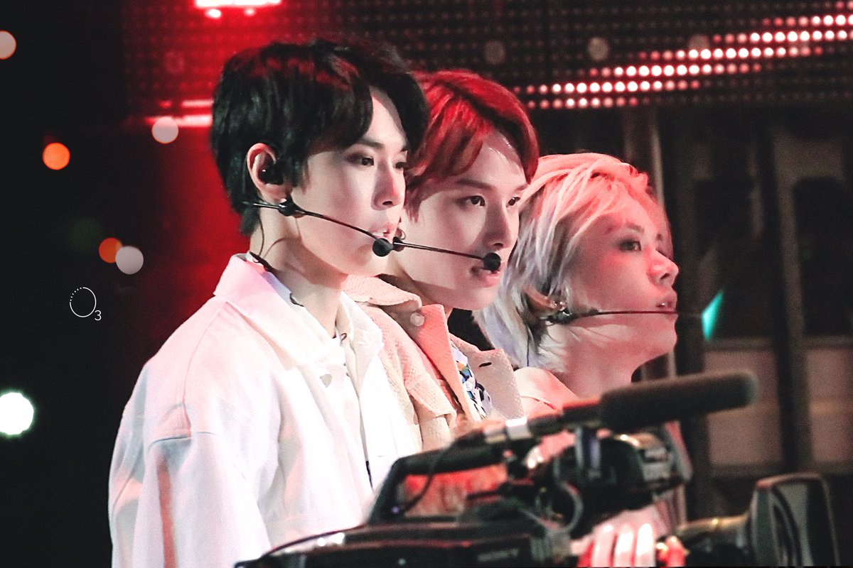 oxygen_95's tweet photo. 20200310 Rodeo (Cont.)❣️
#도영 #DOYOUNG #정우 #Jungwoo #유타 #YUTA #ユウタ #NCT127 https://t.co/4ID5ZoLcek