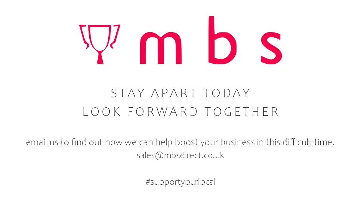MBS Awards & Promotional Gifts 🏆 (@mbsawards) on Twitter photo 