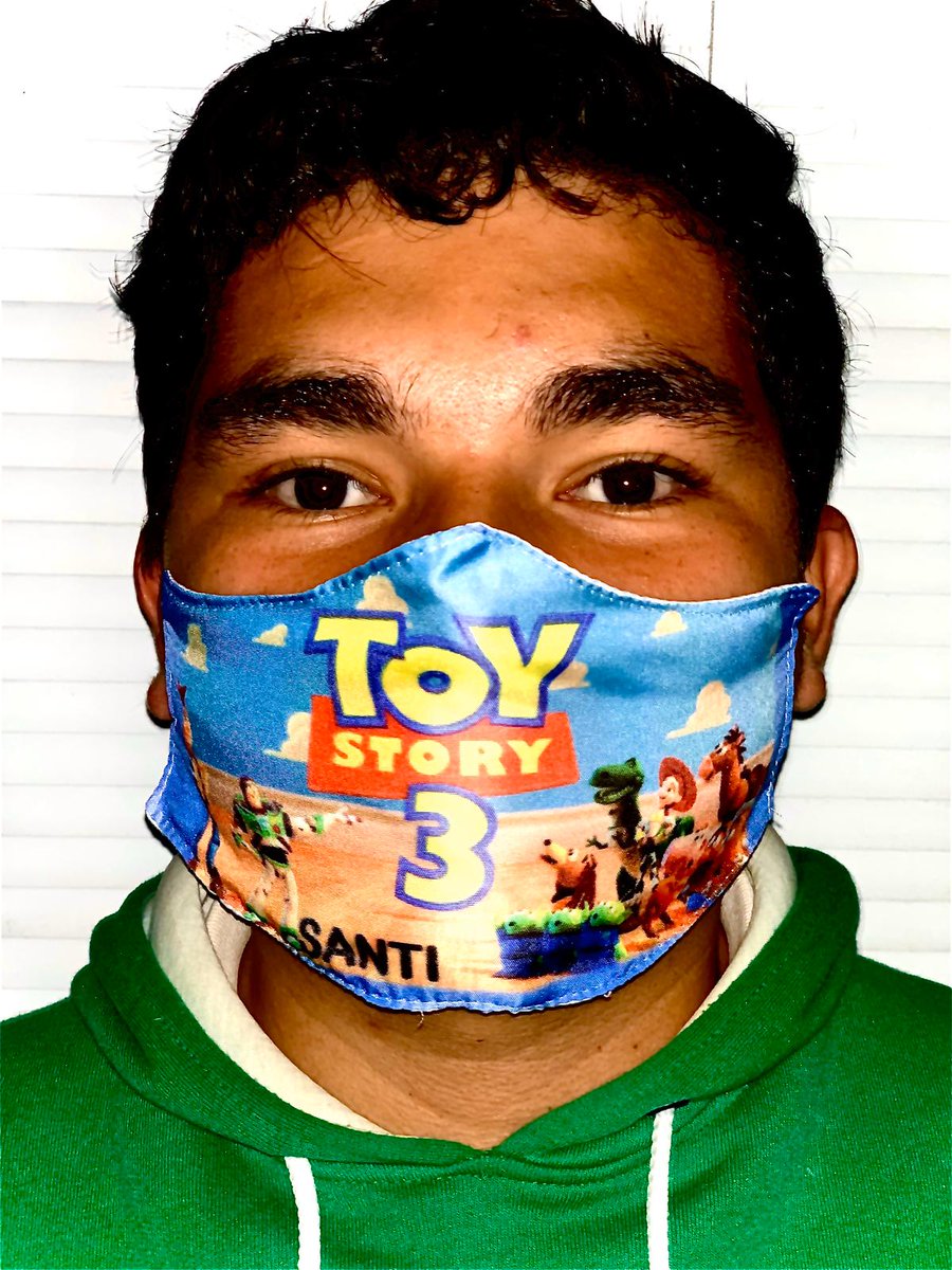 transpedales's tweet photo. Mascarillas personalizadas con el logo de tu empresa o con el diseño que te guste pedidos tel 695 50 14 57 https://t.co/0UA6VJvxae