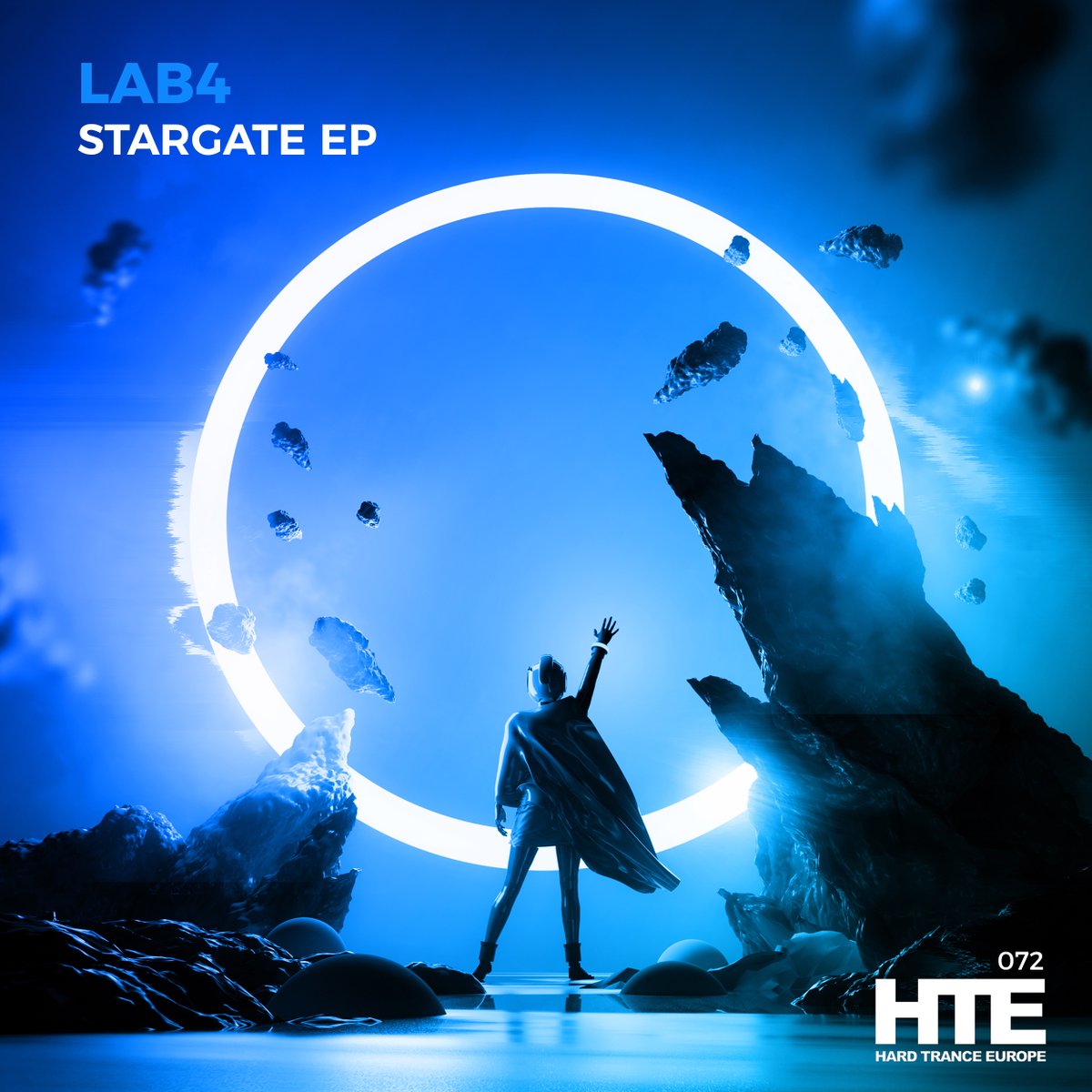 HTErecordings (@hterecordings) on Twitter photo Out Monday! <a href="/Lab4Official/">Lab4 Official</a> returns to HTE with an eagerly awaited 5 track EP. Support <a href="/FaustoTalone/">Offical Dj Fausto</a> <a href="/djcallyofficial/">Cally</a> <a href="/DjNickTheKid/">Nick Coles</a> <a href="/renegade_system/">Renegade System</a> <a href="/lucaantolini/">Luca Antolini</a> and many more. Pre-Order Now On <a href="/beatport/">Beatport</a>.
#hardtranceeurope Out Monday! <a href="/Lab4Official/">Lab4 Official</a> returns to HTE with an eagerly awaited 5 track EP. Support <a href="/FaustoTalone/">Offical Dj Fausto</a> <a href="/djcallyofficial/">Cally</a> <a href="/DjNickTheKid/">Nick Coles</a> <a href="/renegade_system/">Renegade System</a> <a href="/lucaantolini/">Luca Antolini</a> and many more. Pre-Order Now On <a href="/beatport/">Beatport</a>.
#hardtranceeurope