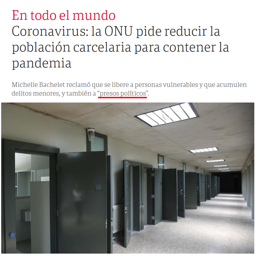 Irreductible @Llopebre ✊ tweet media
