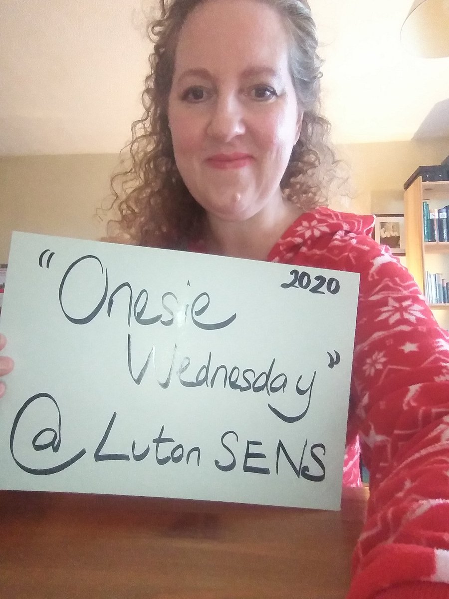 KarenTasd's tweet photo. Raising awareness of autism everyday - but especially in Autism Awareness Week ! https://t.co/t1QKhQMoIY