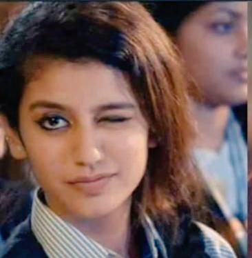 PappuKhote's tweet photo. Pic 1 :- Lockdown Day 1

Pic 2 :- Lockdown Day 21 😂😜
#21DaysChallenge
#AprilFoolsDay https://t.co/4ndchHu2Mj