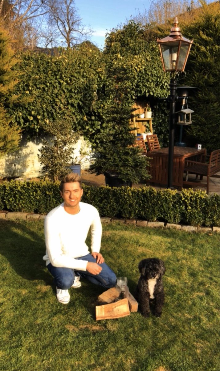 Sean Batty tweet media