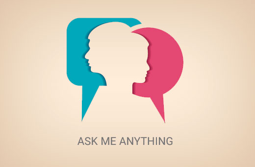 Do not ask anything. Ask me anything. ассоциация ask. ask me how. iask.