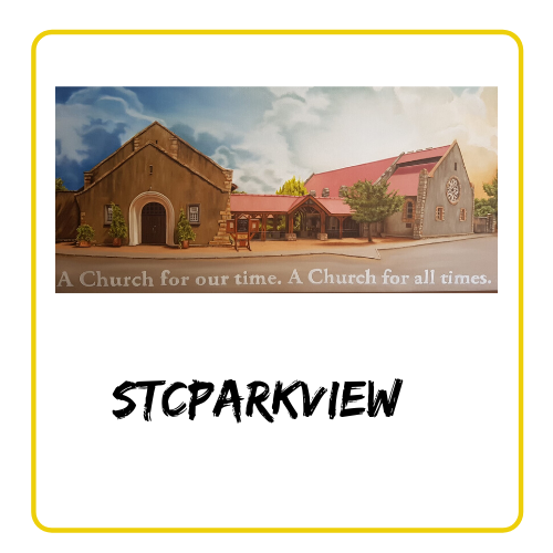 stcolumbasP's tweet photo. Please visit our #podcast channel on @anchor ....
.
https://t.co/ChtXvM78Cp
.
#christiandevotions #christianity #lent #easter https://t.co/olnMJfhHHo
