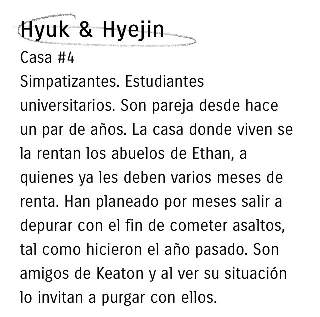 ╭╯ #Purga2RB ╰╮

 ❛ @ Loco &amp; <a href="/hwasa_B/">Hwasa {2M}</a> 

                                    —  ࿐