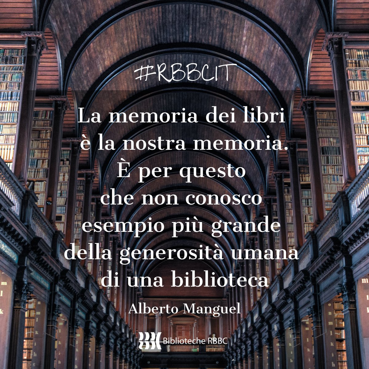 #RBBCit