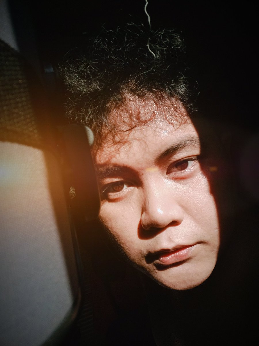 justinjunio02's tweet photo. Self! ❤ https://t.co/c14Kh3mPTG