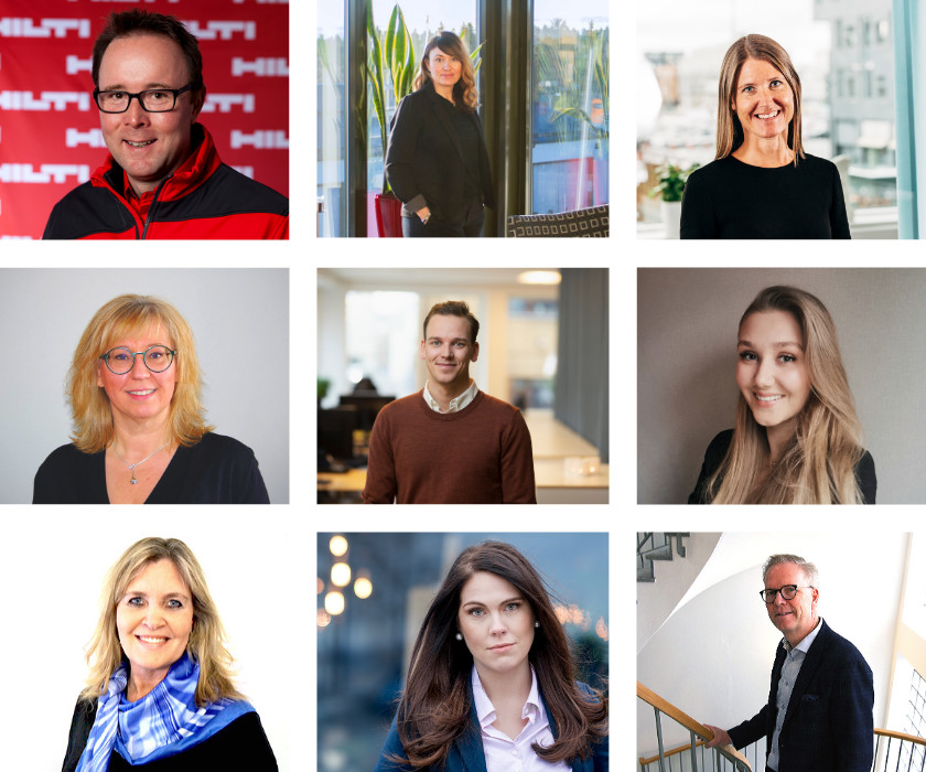 De kan bli Trust Stars 2020 great-place-to-work.mynewsdesk.com/pressreleases/…