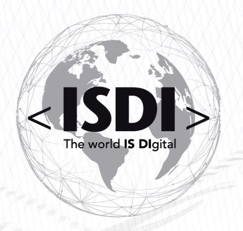 ISDI_edu's tweet image. #LastCall Hoy es el último día para inscribir vuestros proyectos en #ISDIStart, el programa de incubación de @ISDIacc ¡Tenéis hasta las 23.59h de hoy! Os recordamos el link con toda la info para la inscripción 🚀accelerator.isdi.education/isdistart/