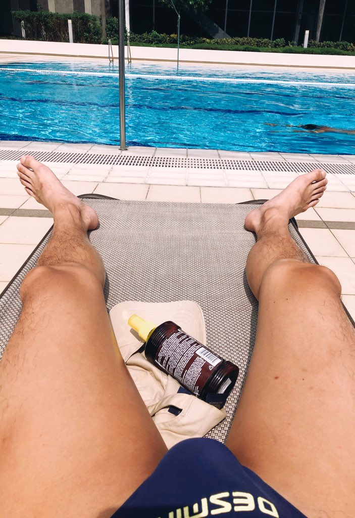 Shaun ʕ•̫͡•ིʔྀ tweet media