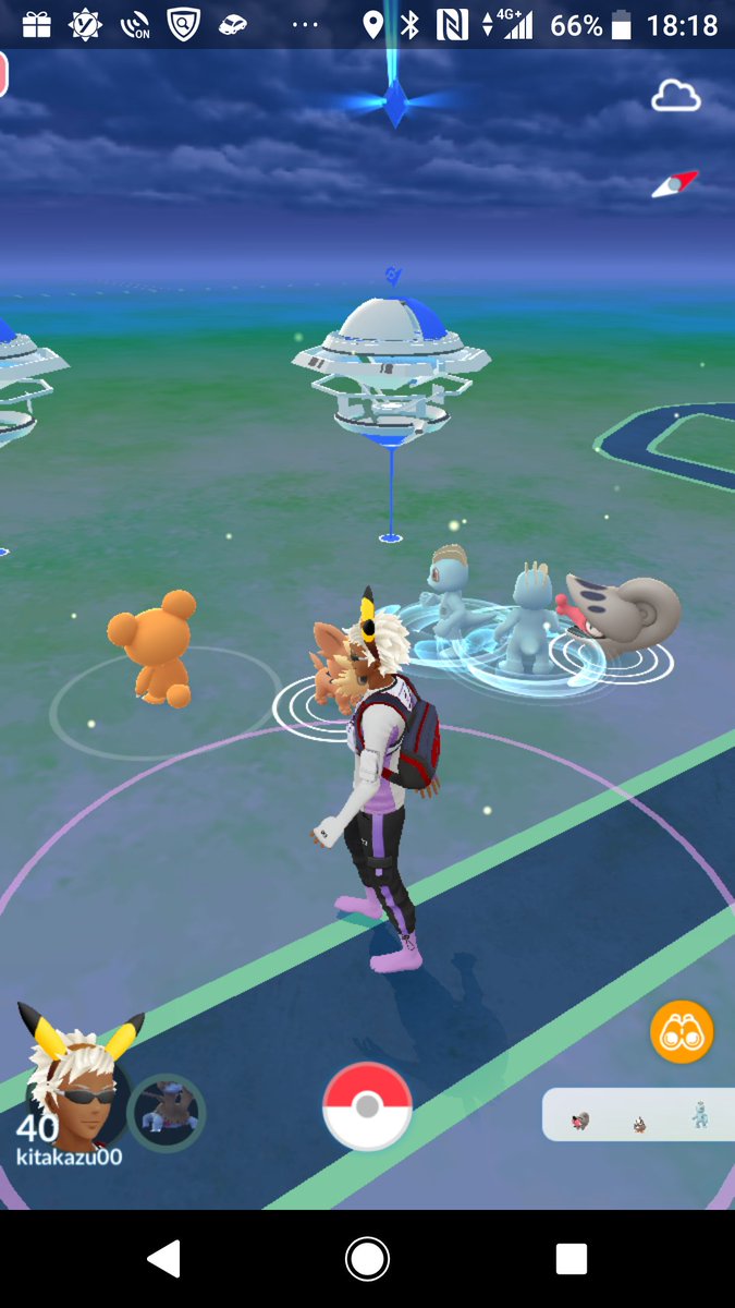 帯広 ポケモン イメージポケモンコレクション 帯広 ポケモン イメージポケモンコレクション