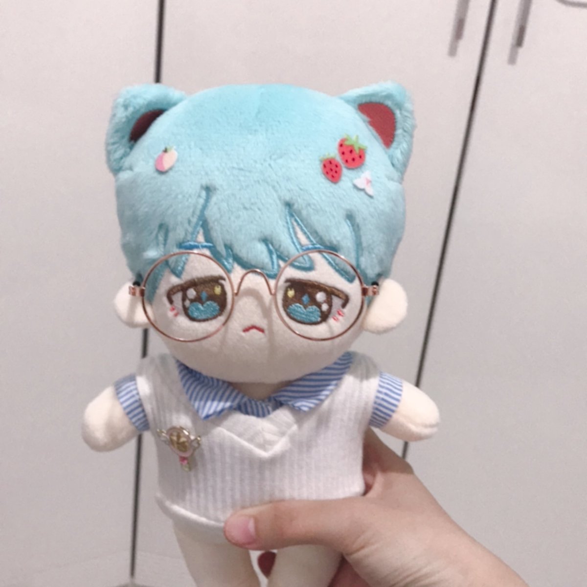 Plun9ch12lan4da's tweet photo. 캔디소다슙 새거 택포 2.0 양도합니다.

사진은 퍼온 것 인증은 디엠으로 →→ https://t.co/4cKH9ZqLYf