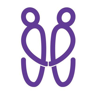 SwitchAid's tweet photo. 📣 Charity of the week: GRACEaid ✨
@gracerefugeeaid is a small but growing charity in South East London helping refugees and destitute people locally and abroad.
Raise free funds for GRACEaid &amp; save on your energy, telecom and mobile bills!
Visit https://t.co/aNvzKiWwyc -TODAY! https://t.co/V8pTh7FkkO