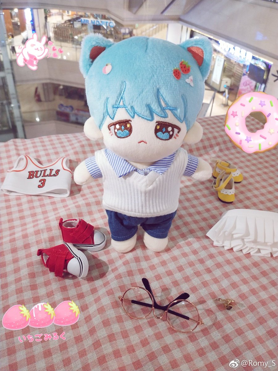 Plun9ch12lan4da's tweet photo. 캔디소다슙 새거 택포 2.0 양도합니다.

사진은 퍼온 것 인증은 디엠으로 →→ https://t.co/4cKH9ZqLYf