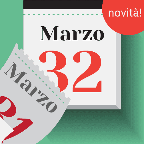 Lambre Italia tweet media