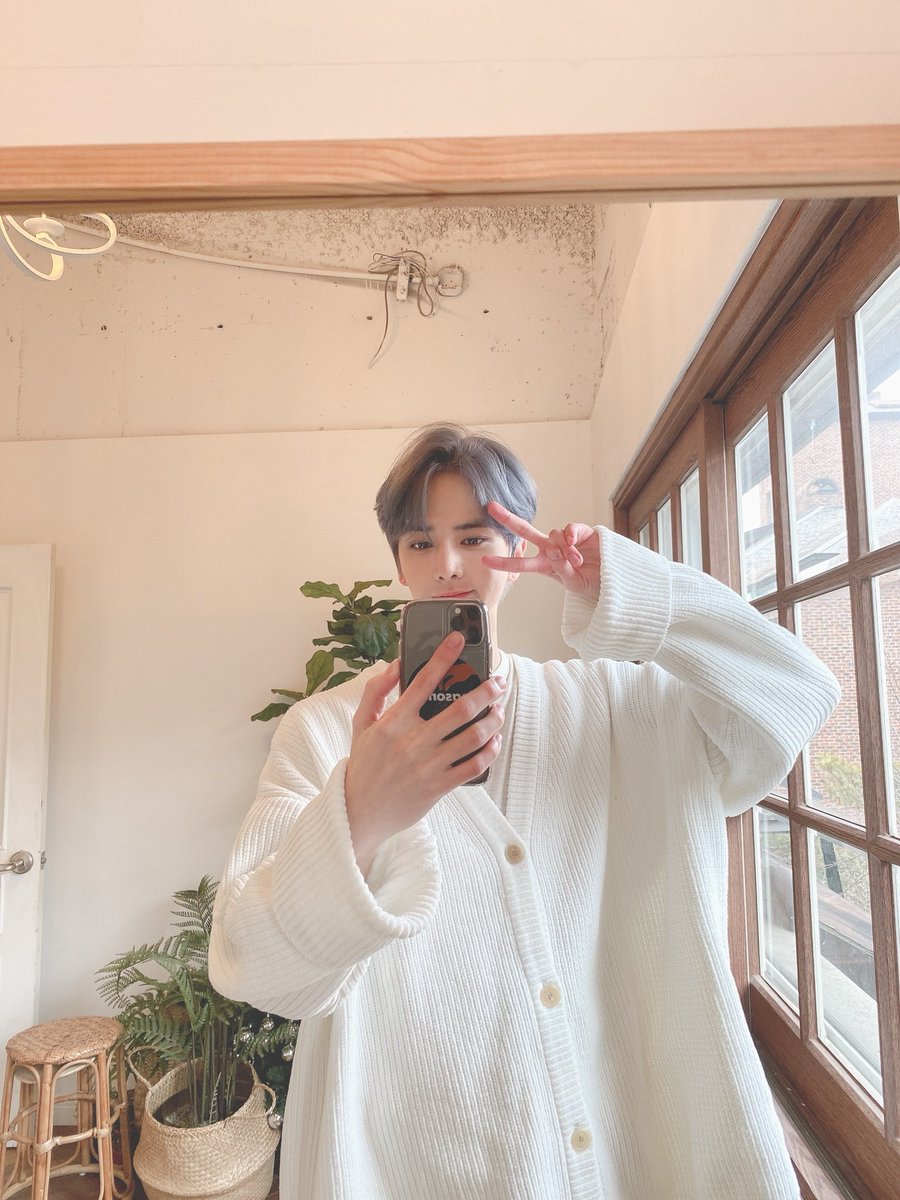 THE BOYZ (더보이즈) tweet media