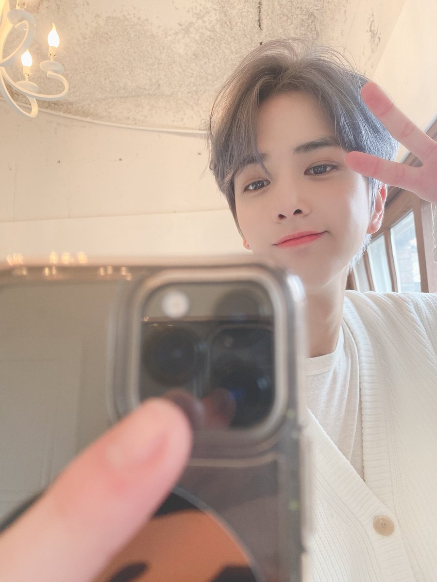 THE BOYZ (더보이즈) tweet media