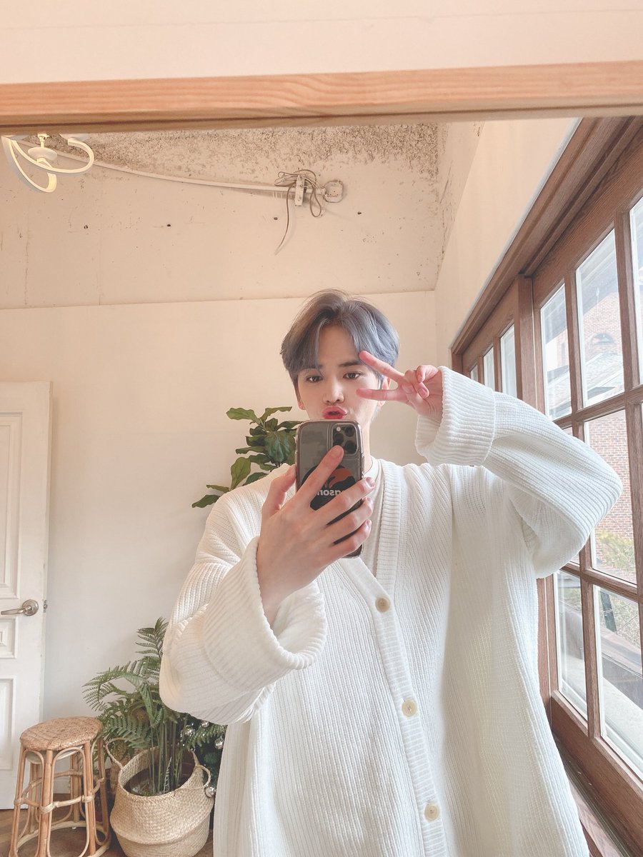 THE BOYZ (더보이즈) tweet media