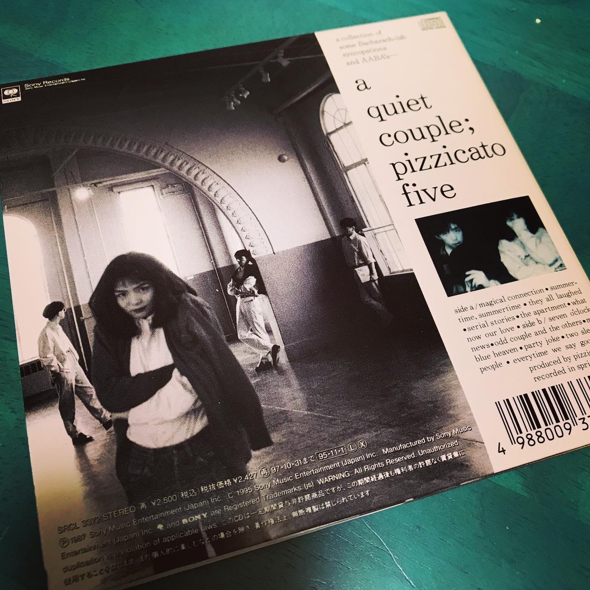 佐々木麻美子 Twitter Search Twitter