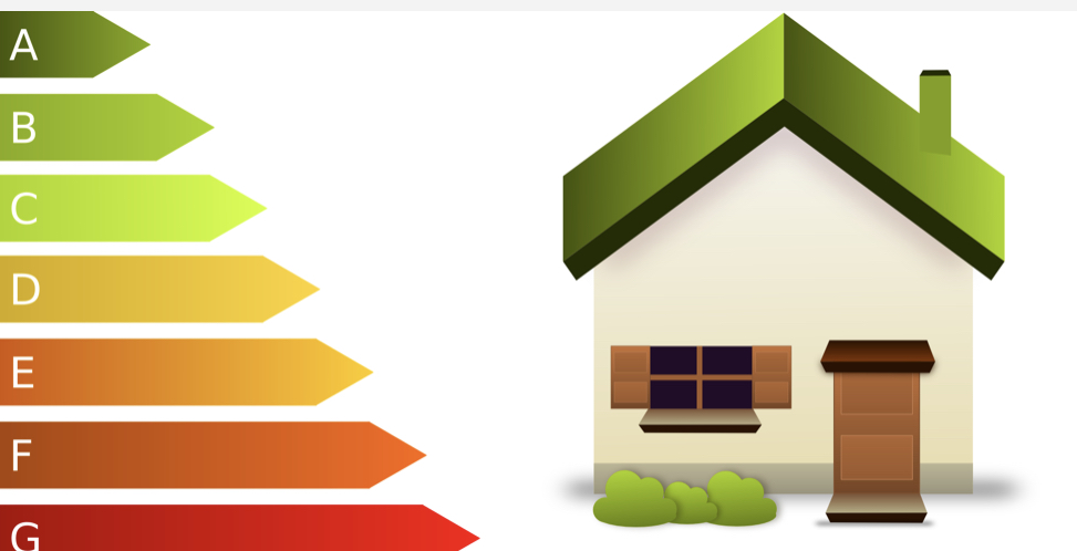 Landlords - revised minimum energy efficiency standards (MEES) come into force today. Are you compliant? 
aspireresidential.co.uk/news/landlords…