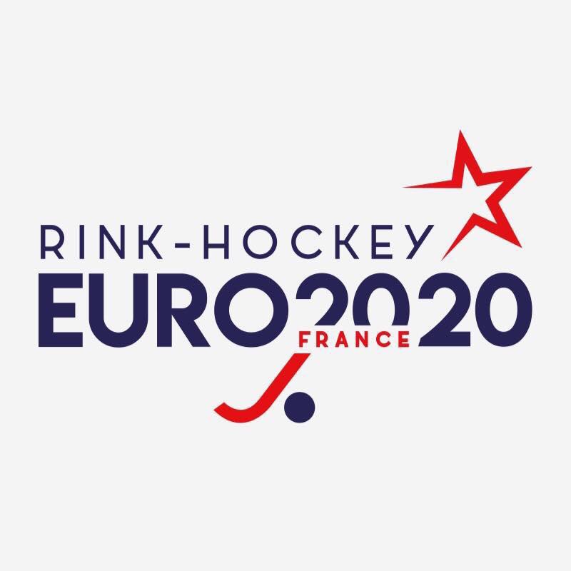 Report Euro Rink Hockey🇪🇺 en 2021

D’un commun accord entre le Comité de l’Euro Rink 2020, la World Skate Europe RinkHockey et Fédération Française de Roller et skateboard, il a été décidé au vu de la crise sanitaire actuelle, de reporter la compétition en 2021.