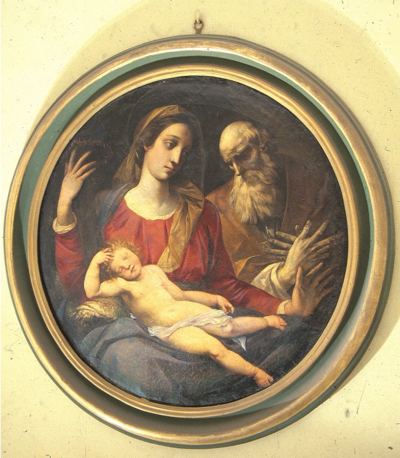 #OPERATUA EDIZIONE 2020! Esito prima votazione: verrà restaurata La Sacra Famiglia del Museo della Cattedrale di <a href="/ComuneDiFerrara/">Comune di Ferrara</a>.
Un progetto di <a href="/coopalleanza/">Coop Alleanza 3.0</a> e <a href="/FondacoItalia/">fondaco italia</a> per tenervi sempre aggiornati e soprattutto per votare consultate il sito all.coop/operatua