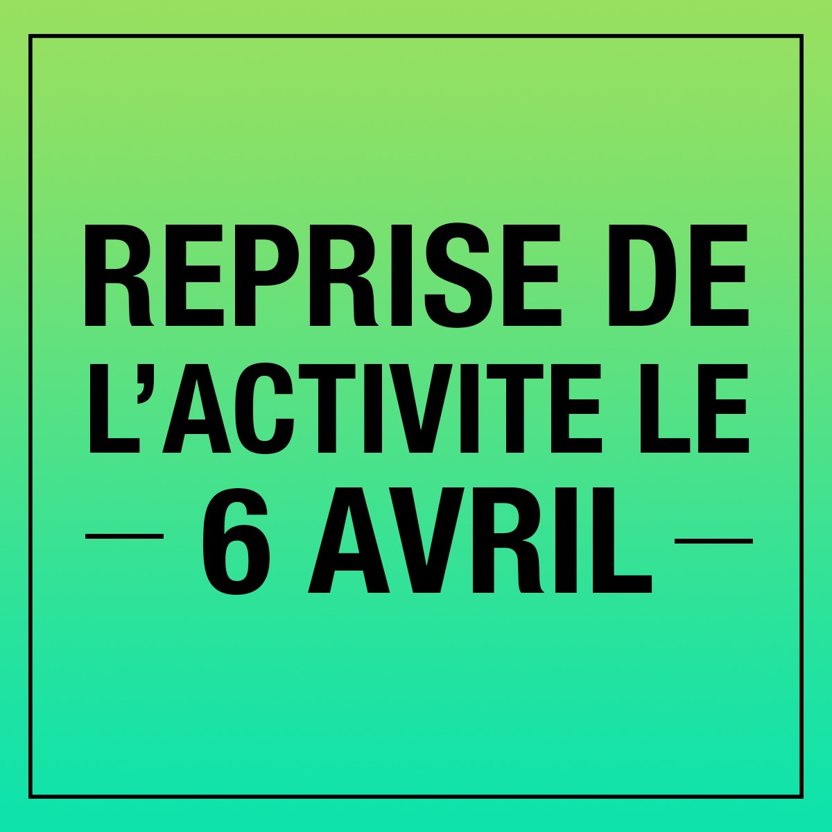 Groupe GPA tweet media