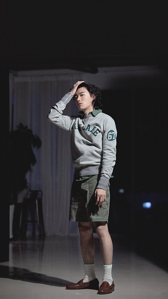 bye_mday's tweet photo. 200401 #폴로랄프로렌 비하인드 폰배경 
#류준열 
https://t.co/JnzxXWJtPc 
https://t.co/GwIqiOaeWF https://t.co/nBXPcLb92X