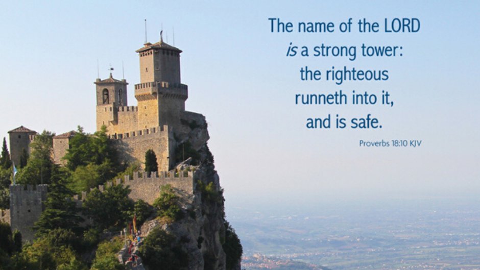 OpSomebodyCares (@opsomebodycares) on Twitter photo 