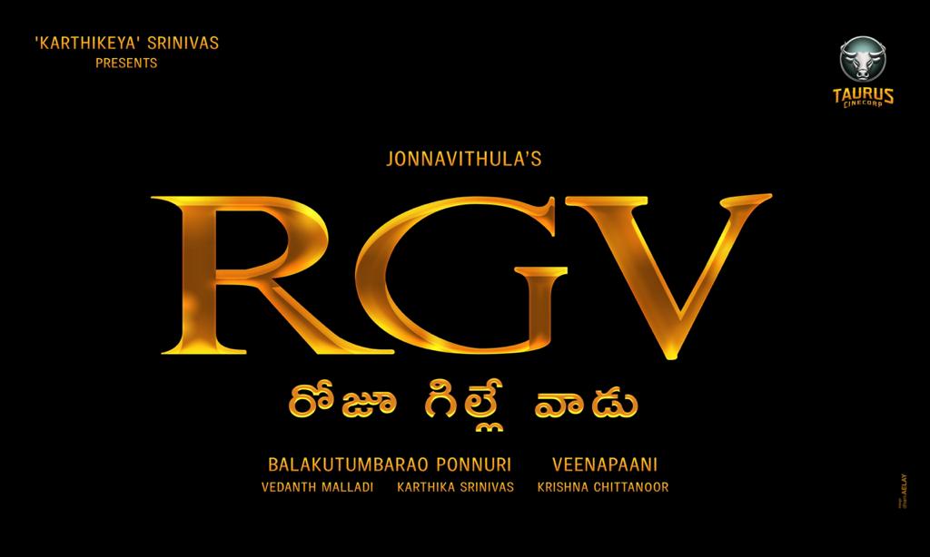 TaurusCinecorp's tweet photo. శ్రీరామ నవమి పర్వదినాన్ని పురస్కరించుకుని "రావణిజం" పై "రామబాణం" @sureshactor @shraddhadas43 @AndhraBoxOffice @madurimadhu1 @J_R_RAO @greatandhranews @tupakinews_ @cinejosh @GulteOfficial @Telugu360 @igtelugu @idlebraindotcom @sakshinews @eenadulivenews @abntelugutv @TV9Telugu https://t.co/gXKHCCbuAl