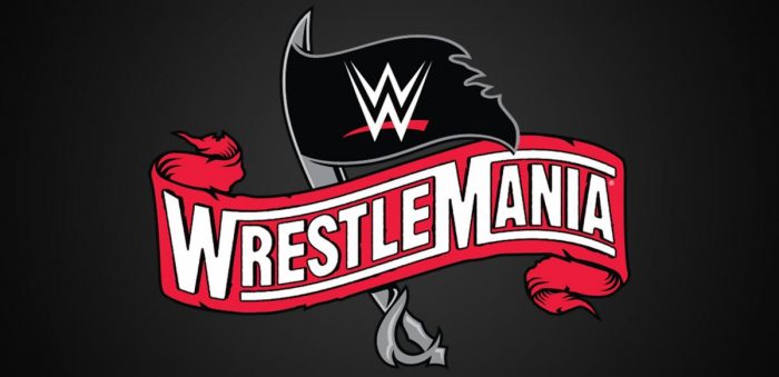 quick_pop's tweet photo. ITS MANIA WEEK EVERYONE!

Lets keep that hype going an listen to another fantastic episode of the QPP

Also, we're moving the audience selections for wrestlemania moments and entrances to next week. so keep adding your thoughts!

https://t.co/iChVFACSxN https://t.co/HG2Jy7e7AQ